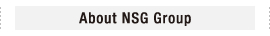 About NSG Group